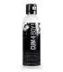 Gel de Massagem Híbrido Cum 4 Boy! 100 ml