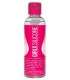 Gel de Massagem Girlx Silicone 100 ml