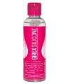 Gel de Massagem Girlx Silicone 100 ml