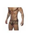 Sunga Addicted Leaves Swim,5003600