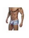 Sunga Addicted Leaves Swim,5003600