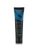 The lubricant in the Hybrid Orgie and Anal Foot 100 ml 3103613