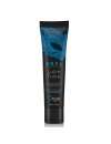 Lubrificante Híbrido Orgie Anal Confort 100ml