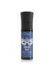 Gel Orgie para Beijo Grego Oral Anal 50ml