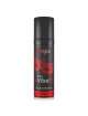 Gel Orgie Liquid Vibrator Sexy Vibe Hot 15ml