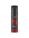 Gel Orgie Liquid Vibrator Sexy Vibe Hot 15ml