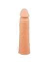 The sleeve for the Penis Candy Lust Realistix