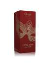 Caixa Love Box com Estimulantes e Lubrificante Orgie,3523629