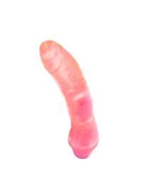 Vibrador Realístico Super Cock 22 cm,2183630