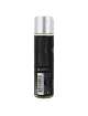Lubrificante Base Água com Sabor Gelado Caramelo Salgado 120 ml,3173633