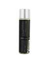 Lubrificante Base Água com Sabor Gelado Caramelo Salgado 120 ml,3173633
