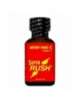Super Rush 24ml
