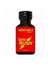 Super Rush 24ml