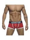 Pack 3 Boxers Addicted Basic,5003639