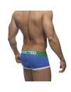 Pack 3 Boxers Addicted Basic,5003639