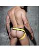 Jockstrap Addicted In The Double-Stripe,5003640