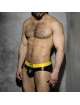 Briefs Addicted Fetish Rub,5003641