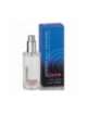 Perfume Hypno-Love-for Man 50 ML