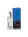 Perfume Hypno Love para Homem 50ML