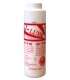 Lubricant J-Lube 284g