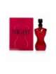 The Erotic scent for a Woman, Pherofem Night 15ML