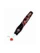 The pen Edible Body-Strawberry flavoured 35GR