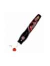 Caneta Comestível Corporal Sabor Morango 35GR
