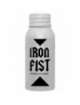 Iron Fist 30ml