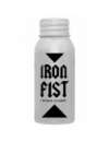Iron Fist 30ml