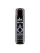 Lubricant Silicone Pjur Man Premium
