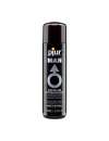 Lubrificante Silicone Pjur Man Premium