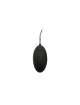 The egg Virgite with the G2 Rechargeable battery-Black,2113678