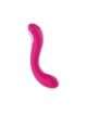 The dildo G-Spot-the SCI of the Lovense