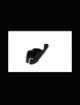 Male enhancement for the elder Wand Domi Lovense Black