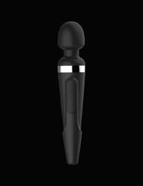 The Wand Domi-In Rechargeable 2143683