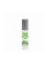 Lubricant: Water-Based S8, Aloe Vera, 50 ml).