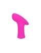 The Vibrator Bullet Is Ambitious Pink Lovense