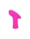 The Vibrator Bullet Is Ambitious Pink Lovense