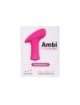 The Vibrator Bullet Is Ambitious Pink Lovense 2113686