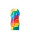 Masturbator Tenga-Edition Unite with Pride