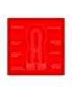 Masturbator Tenga-Edition Unite with Pride 1273691