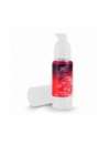 The oil and Pheromone Extase Sensuel Strawberry-30 ml