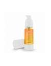 Óleo com Feromona Extase Sensuel Pina Colada 30 ml