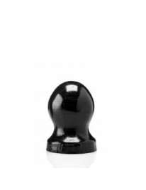 Plug All Black 14cm,2373696