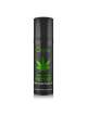 Gel Intimo para Casais Orgasmo Intenso Hemp Orgie,3523702