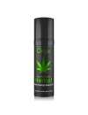 Gel Intimo para Casais Orgasmo Intenso Hemp Orgie,3523702