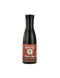 Shampoo de Uso Diário Benfica 200ml,8133705
