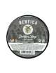Cera Forte Benfica 100ml