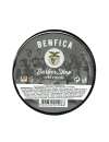 The wax is Strong as Benfica 100ml