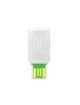 Bluetooth USB adapter Lovense